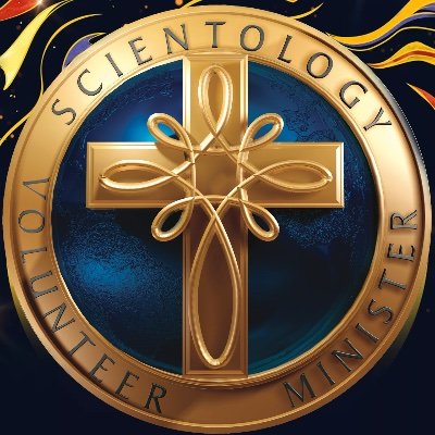 ScientologyVM's profile picture
