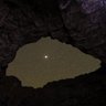 محmد 的头像