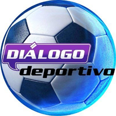 dialogodepor's profile picture