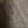 James's profile picture