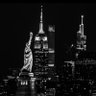 Фото профиля Raul R