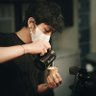 Cyko profil fotoğrafı