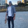 Timothy F Boyle's profile picture