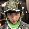 rawr's profile picture