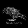 Фото профиля Nameless Evermore