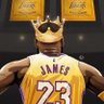 Live with NBA's profile picture