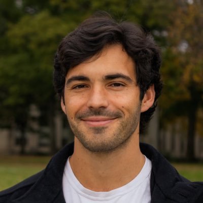 nicochristie's profile picture