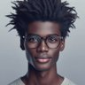 ELK 1st.𝕏(Pécheur)'s profile picture