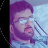 Profilbild von Aftab Shah