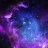 Фото профиля أمل2