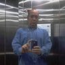Efrain Muñoz profil fotoğrafı