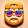 Profilbild von Danimal