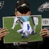 GoBirds's profile picture