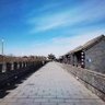 Фото профиля 2025顶峰相见