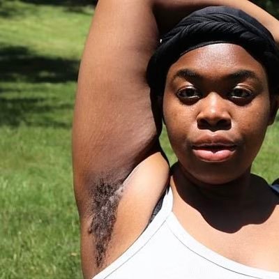 Armpit Lovers Connect's profile picture