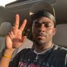 Kingdarkskin👑 and 175 others profil fotoğrafı