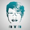 Mr.Boy - Arc's profile picture