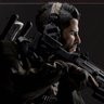 Sarrge💀🧼's profile picture