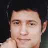 Фото профиля Adel Albanna