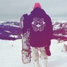 Profilbild von 808 MERCH