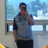 Joel Calavera 的头像