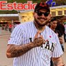 6armando6broncas4's profile picture