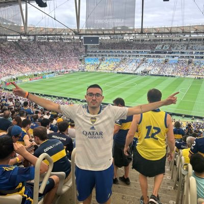 GiuseeDuranti's profile picture