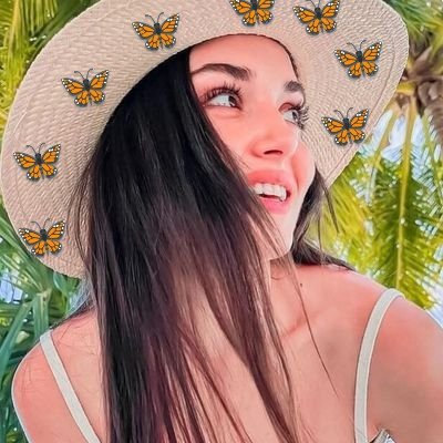rmarlenerv's profile picture