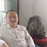 Фото профиля 王春亮抓龙筋与抓凤筋培训