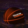 Collectin & Connectin profil fotoğrafı