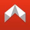 Profilbild von DMAIL.AI