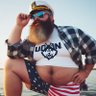 BigLarryForearm profil fotoğrafı