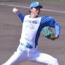 日ハムしか無理な体になってしまった's profile picture