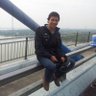 NamNguyen's profile picture