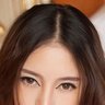 Profilbild von 小虢人🇨🇳(100%互fo)