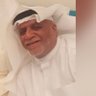 خالد الملا's profile picture