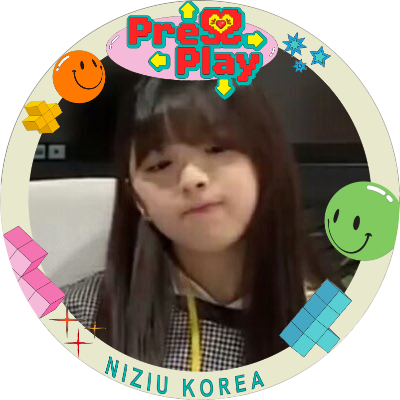 AM T@WithU's profile picture