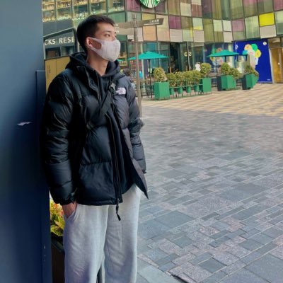 wanghaochenS's profile picture