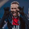 zzz DyBala 的头像