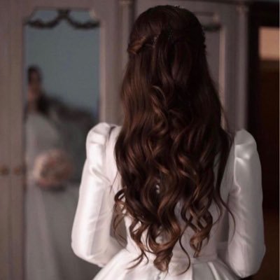 karizma's profile picture