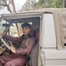 Profilbild von ابو الزهراء العقيلي