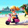 Su.za.na 🛵🐉🍄👾's profile picture