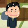 ぴょんきち🍀🐸's profile picture