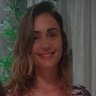 Giselle Rodrigues Pessanha's profile picture