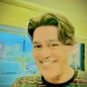Profilbild von Stafford S Entendencia