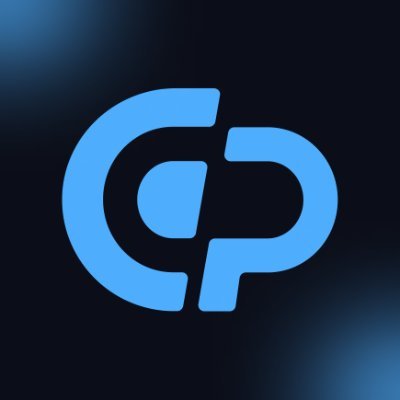 Copin_io's profile picture