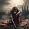 Фото профиля SHTFisComing