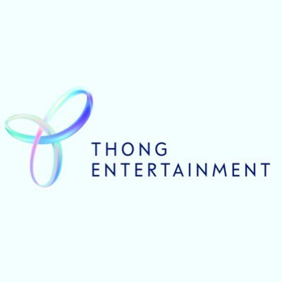Thong_entertain's profile picture