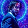 Profilbild von Johnathan Wick