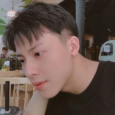 Dung19866's profile picture
